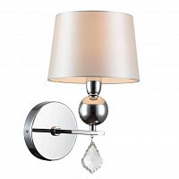 бра arte lamp 66 a3074ap-1cc в Астрахани