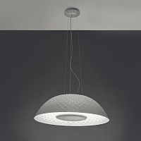 подвесной светильник 1503010a от artemide в Астрахани