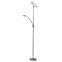 торшер mw-light техно 300043102 в Астрахани