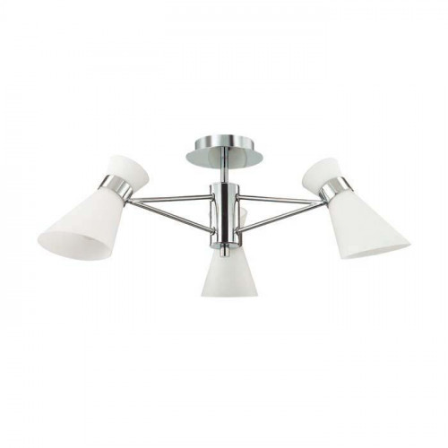 потолочная люстра lumion laconica 3498/3 в Астрахани