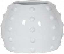 ваза настольная vase ceramic / hc13019 (vase) в Астрахани