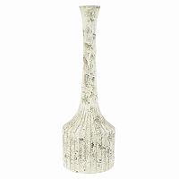 ваза white nature в Астрахани