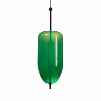 подвесной светильник green buoy в Астрахани