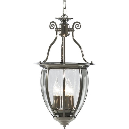 подвесной светильник arte lamp rimini a6509sp-3cc в Астрахани