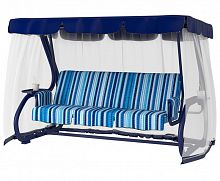 качели leset 903 sapphire premium в Астрахани