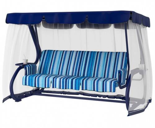 качели leset 903 sapphire premium в Астрахани