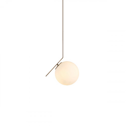 подвесной светильник kg0825p-1s от delight collection в Астрахани