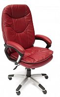 компьютерное кресло tetchair комфорт в Астрахани