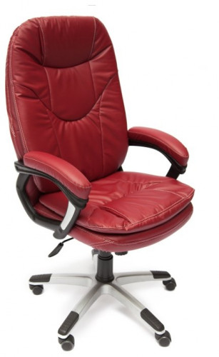 компьютерное кресло tetchair комфорт в Астрахани
