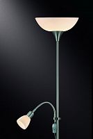 торшер odeon light trend 2711/f в Астрахани