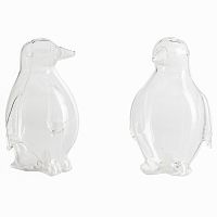 набор для специй penguin в Астрахани