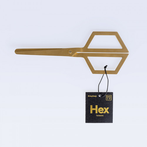 ножницы hex в Астрахани