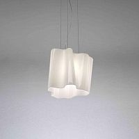 подвесной светильник 0696020a от artemide в Астрахани