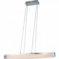 подвесной светодиодный светильник arte lamp 37 a9444sp-2cc в Астрахани