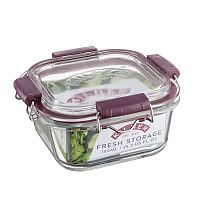 контейнер для хранения fresh 0,75 л в Астрахани