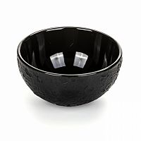 пиала lunar bowl s от seletti в Астрахани