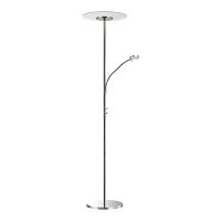 торшер odeon light mona 3995/20fl в Астрахани