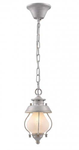 подвесной светильник favourite lucciola 1461-1p в Астрахани