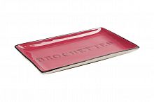 декоративное блюдо brochettes pink в Астрахани