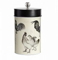 емкость для хранения roosters large в Астрахани