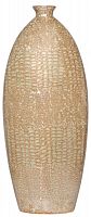 ваза настольная wild skin small в Астрахани