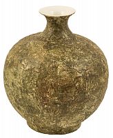ваза настольная plato / hc13036 (plato) в Астрахани