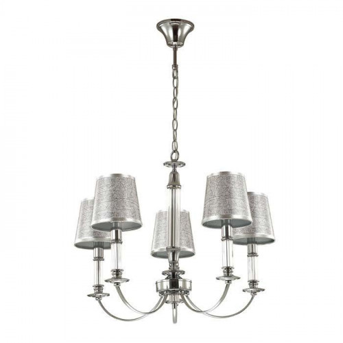 подвесная люстра lumion argello 3615/5 в Астрахани