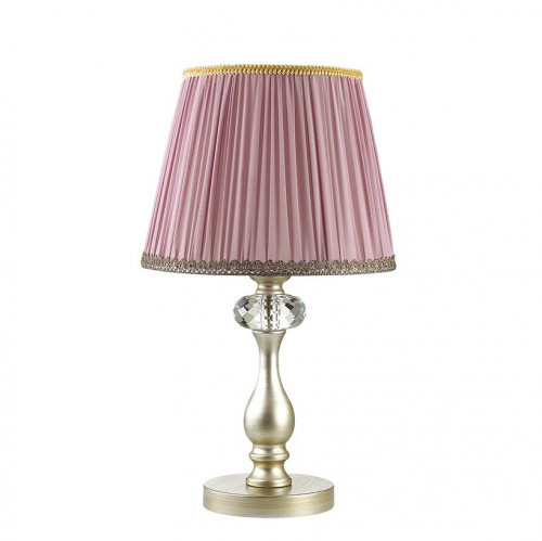 настольная лампа odeon light gaellori 3393/1t в Астрахани