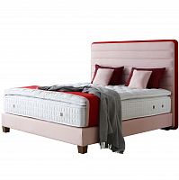 кровать lounge headboard 90х200 р в Астрахани