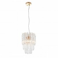 подвесная люстра st luce osoleto sl386.203.05 в Астрахани