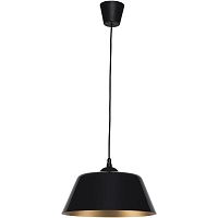 подвесной светильник tk lighting 1705 rossi 1 в Астрахани