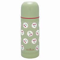 термос cherry berry p.green в Астрахани