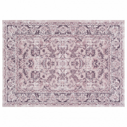 ковер highland magnolia 160x230 в Астрахани