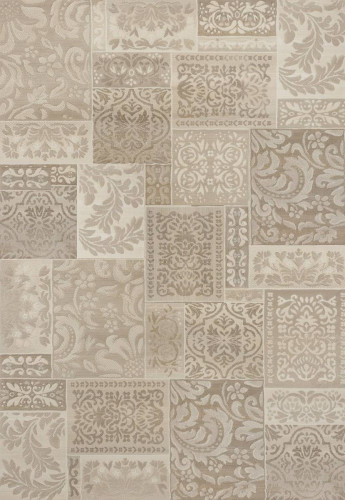 ковер ivory 64153i2575 240x330 в Астрахани