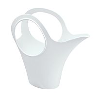 лейка camilla xs, белая в Астрахани