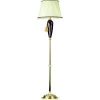 торшер divinare simona 5125/12 pn-1 в Астрахани