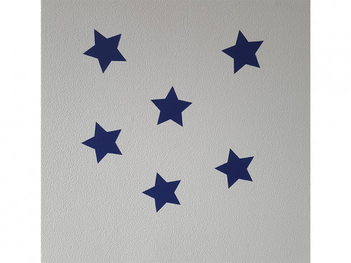 наклейка stars в Астрахани