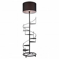 торшер lussole wrangell grlsp-0524 в Астрахани