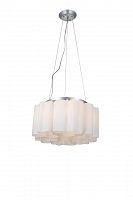 подвесная люстра st luce big onde sl119.503.06 в Астрахани