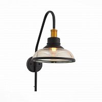 бра st luce corati sl263.401.01 в Астрахани