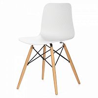 стул glide (eames style) в Астрахани