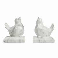 набор держателей для книг birdies в Астрахани