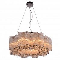 подвесная люстра arte lamp 9 a8560sp-8cl в Астрахани