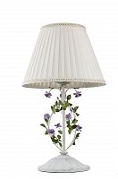 настольная лампа st luce fiori sl695.504.01 в Астрахани