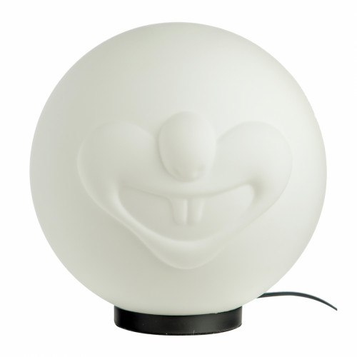 настольная лампа bieber в Астрахани