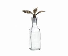 стеклянный флакон plante tendre в Астрахани
