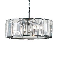 подвесной светильник harlow crystal 6d от delight collection в Астрахани