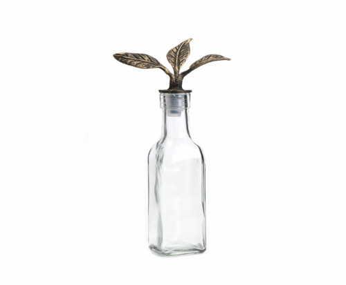 стеклянный флакон plante tendre в Астрахани