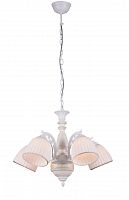 подвесная люстра st luce fiore sl151.503.05 в Астрахани