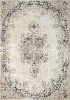 ковер ungaro ameli 160x230 в Астрахани